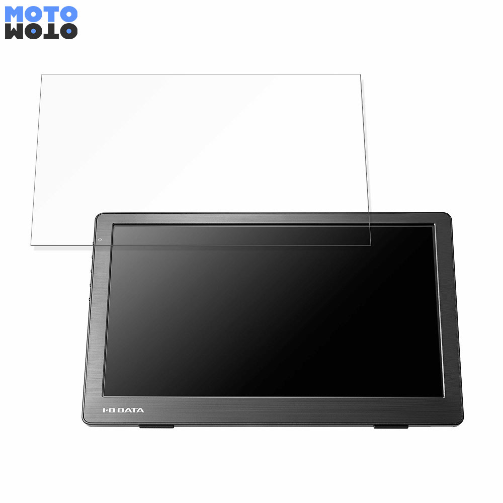 楽天市場】io data lcd-cf131xdb-mの通販 楽天市場】io data lcd-cf131xdb-mの通販