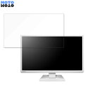 IODATA LCD-AH221EDV[Y  21.5C` 16:9 u[CgJbg tB tیtB A`OA