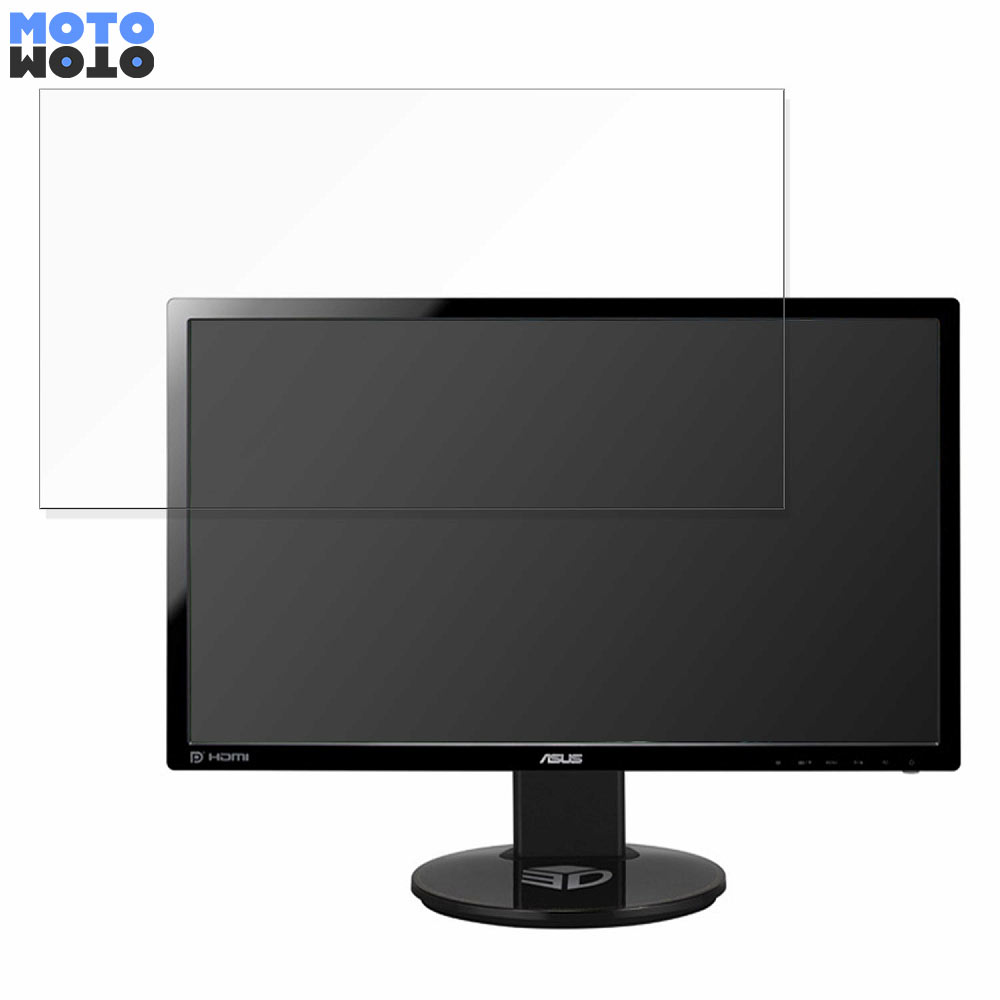 楽天市場】asus vg248qe-j 24型ワイド 液晶ディスプレイの通販 楽天市場】asus vg248qe-j 24型ワイド 液晶ディスプレイの通販
