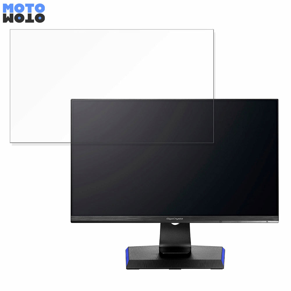 楽天市場】lcd-gcq241xdbの通販 楽天市場】lcd-gcq241xdbの通販