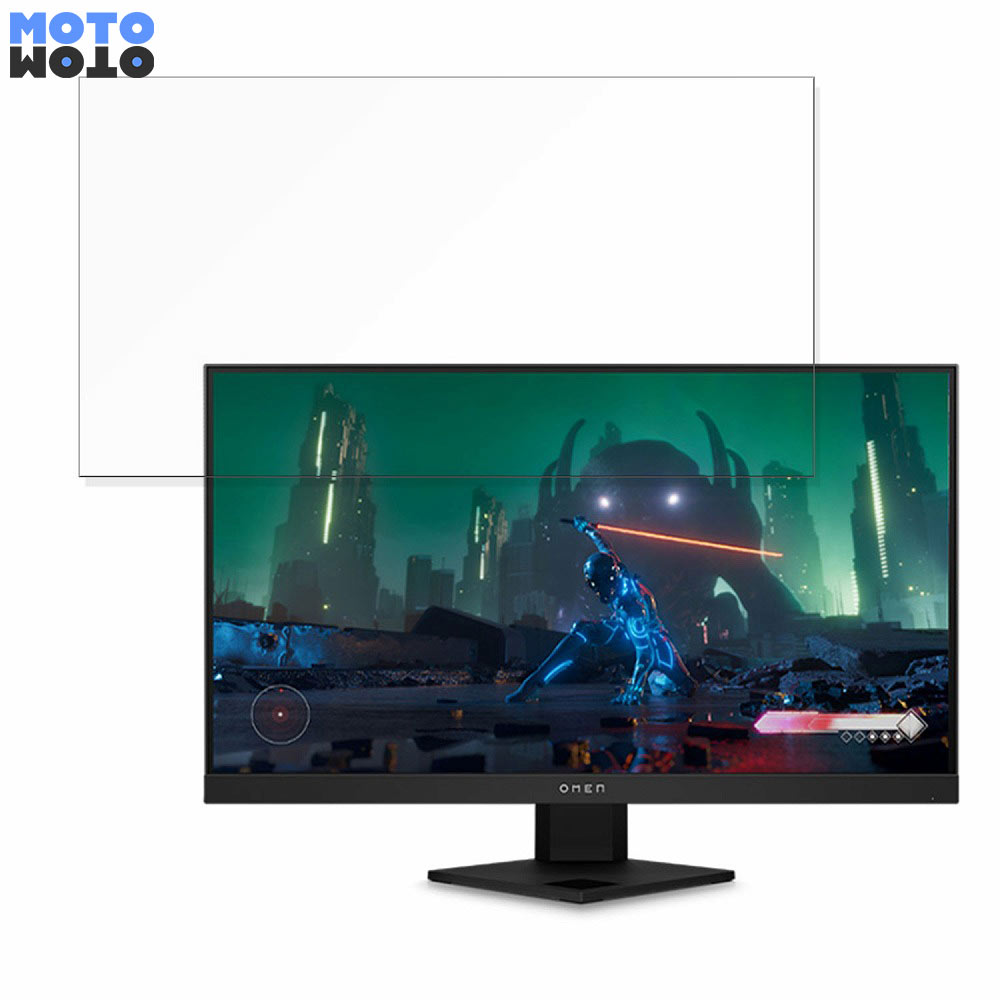 楽天市場】omen x by hp 25f 240hz(パソコン・周辺機器)の通販 楽天市場】omen x by hp 25f 240hz(パソコン・周辺機器)の通販