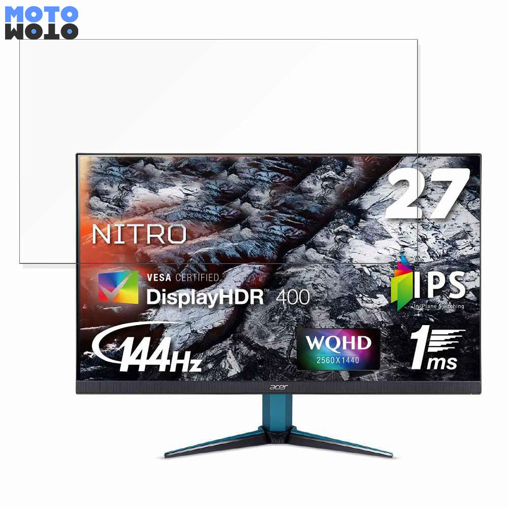 楽天市場】vg271upbmiipxの通販 楽天市場】vg271upbmiipxの通販