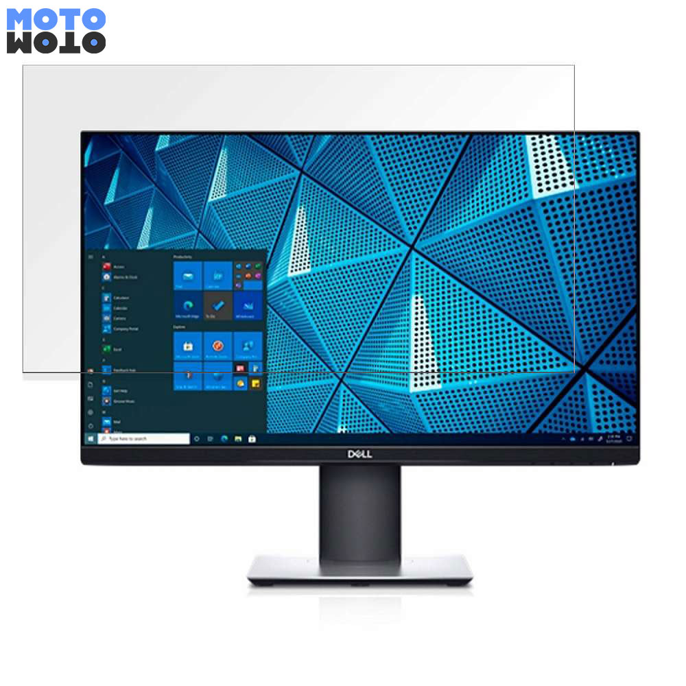 楽天市場】dell p2319h 23インチワイドモニターの通販 楽天市場】dell p2319h 23インチワイドモニターの通販