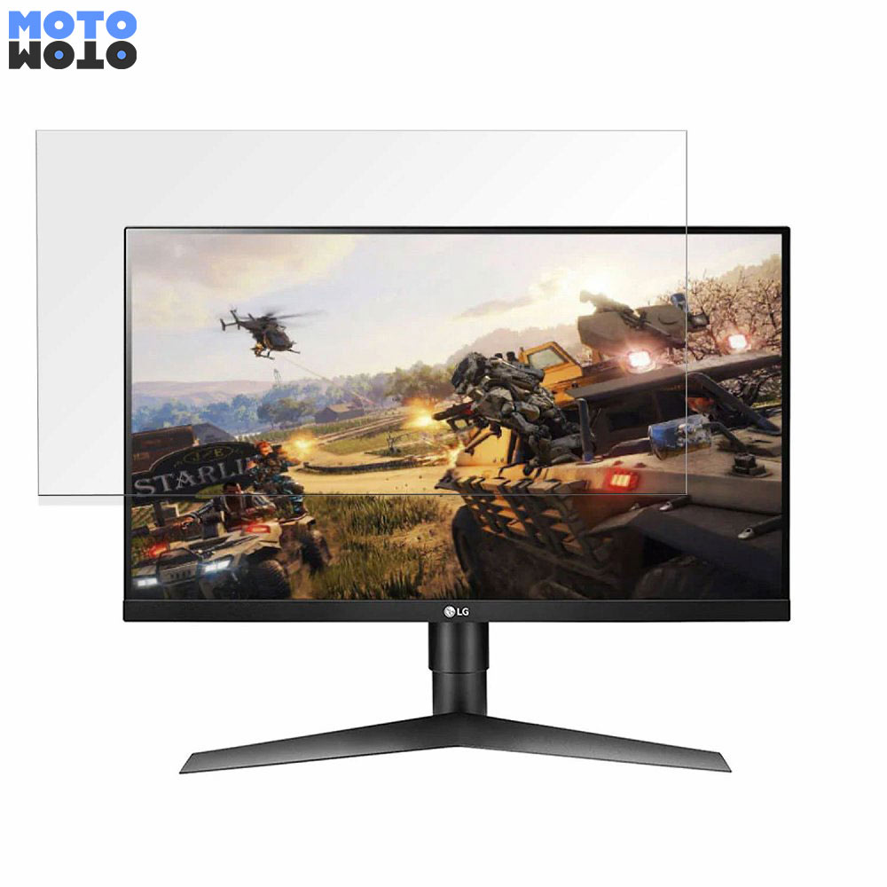 åȥåȳŷԾŹ㤨LG UltraGear 27GL650F-B  27 16:9 ֥롼饤ȥå ե վݸե ͡פβǤʤ3,180ߤˤʤޤ