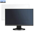 NEC LCD-E221N / LCD-E221N-BK  21.5C` 16:9 u[CgJbg tB tیtB dl