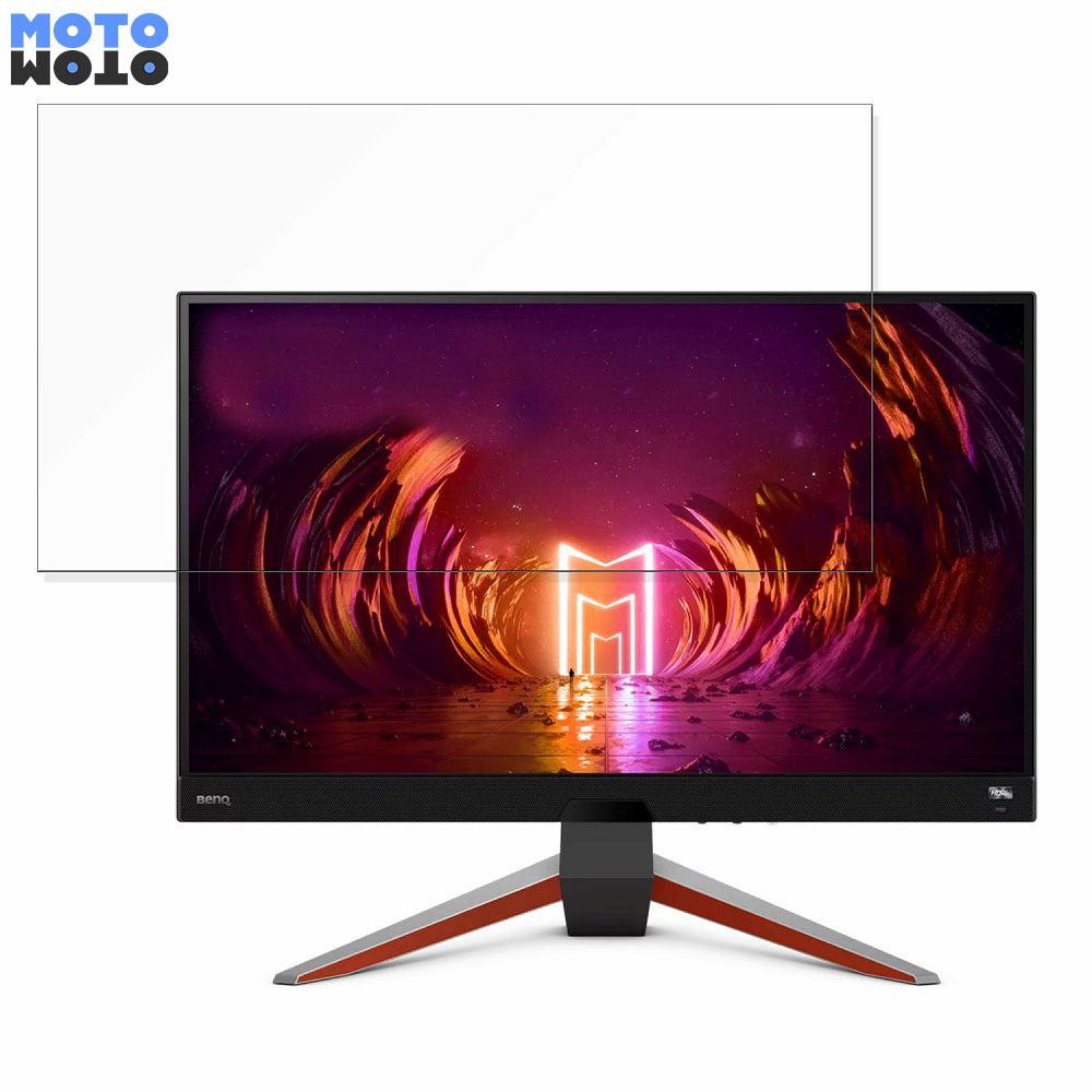 BenQ EX270M  27 16:9 ֥롼饤ȥå ե վݸե 