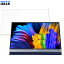 ASUS ZenScreen OLED MQ16AH  15.6 16:9 ֥롼饤ȥå ե վݸե 쥢