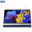 ASUS ZenScreen OLED MQ13AH  13.3 16:9 ֥롼饤ȥå ե վݸե 