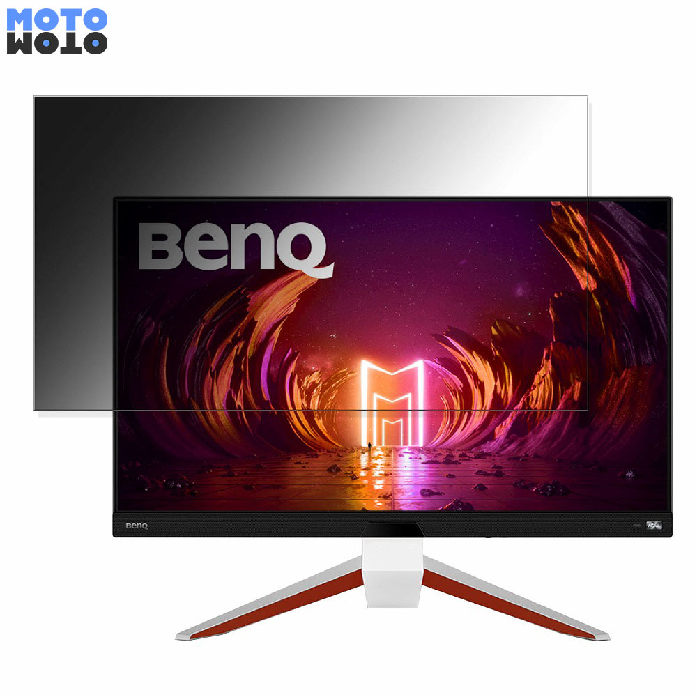 y|Cg2{z BENQ ( xL[ ) MOBIUZ EX2710U  27C` 16:9 `h~ vCoV[tB^[ u[CgJbg یtB A`OA ^uESV[