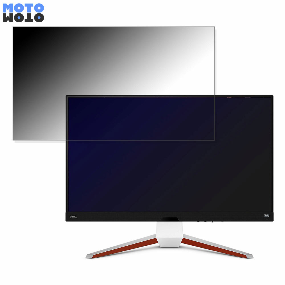 BenQ MOBIUZ EX3210U  31.5 16:9 ɻ ץ饤Хե륿 ֥롼饤ȥå ݸե 쥢 ֡Ǵ奷뼰