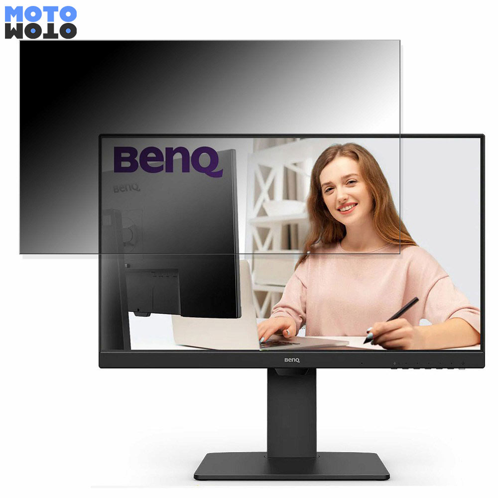 y|Cg2{z BenQ GW2785TC  27C` 16:9 `h~ vCoV[tB^[ u[CgJbg یtB A`OA ^uESV[