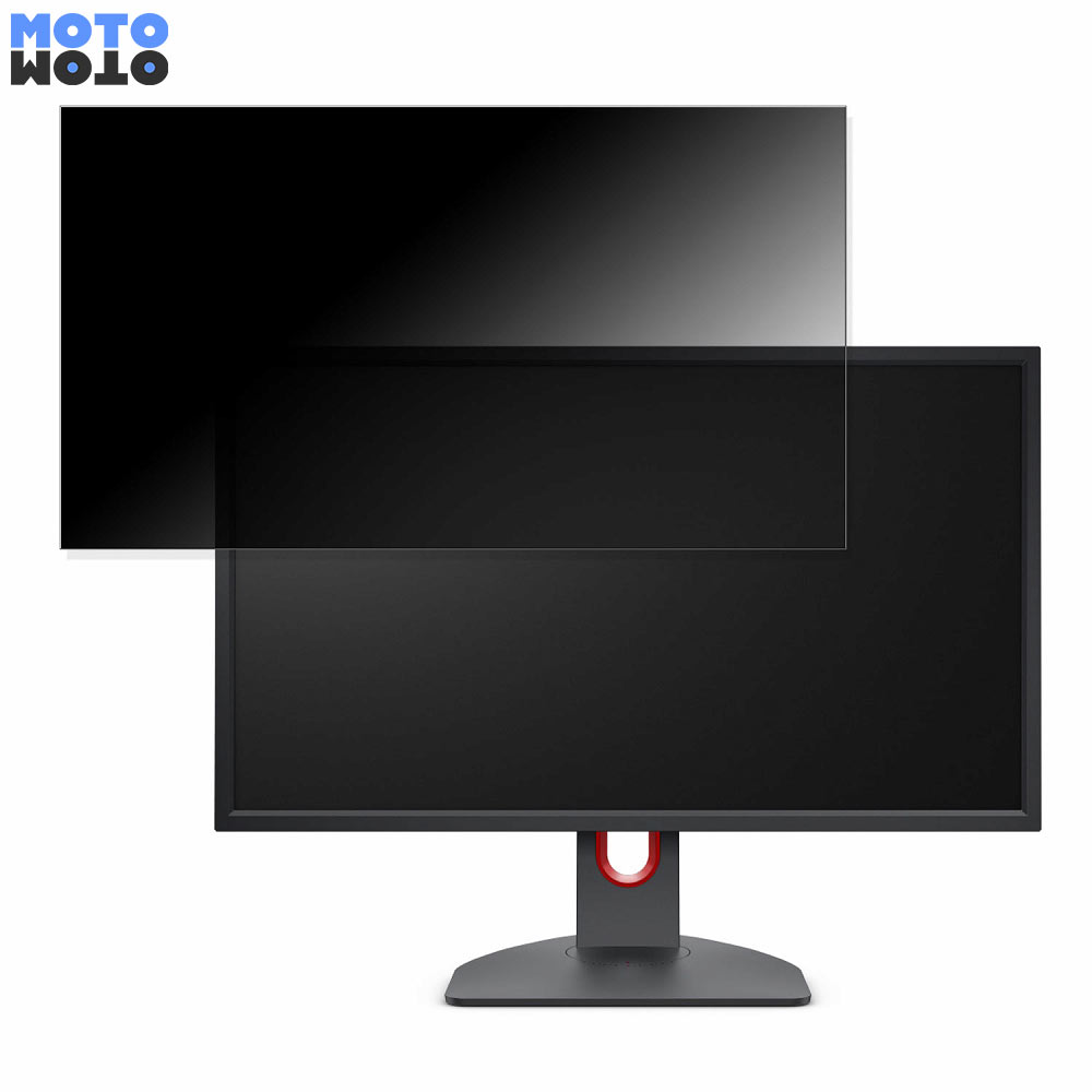 y|Cg2{z BenQ ZOWIE XL2731K  27C` 16:9 `h~ vCoV[tB^[ u[CgJbg یtB A`OA ^uESV[