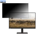 y|Cg2{z Lenovo ThinkVision S27e-20  27C` 16:9 `h~ vCoV[tB^[ u[CgJbg یtB A`OA ^uESV[