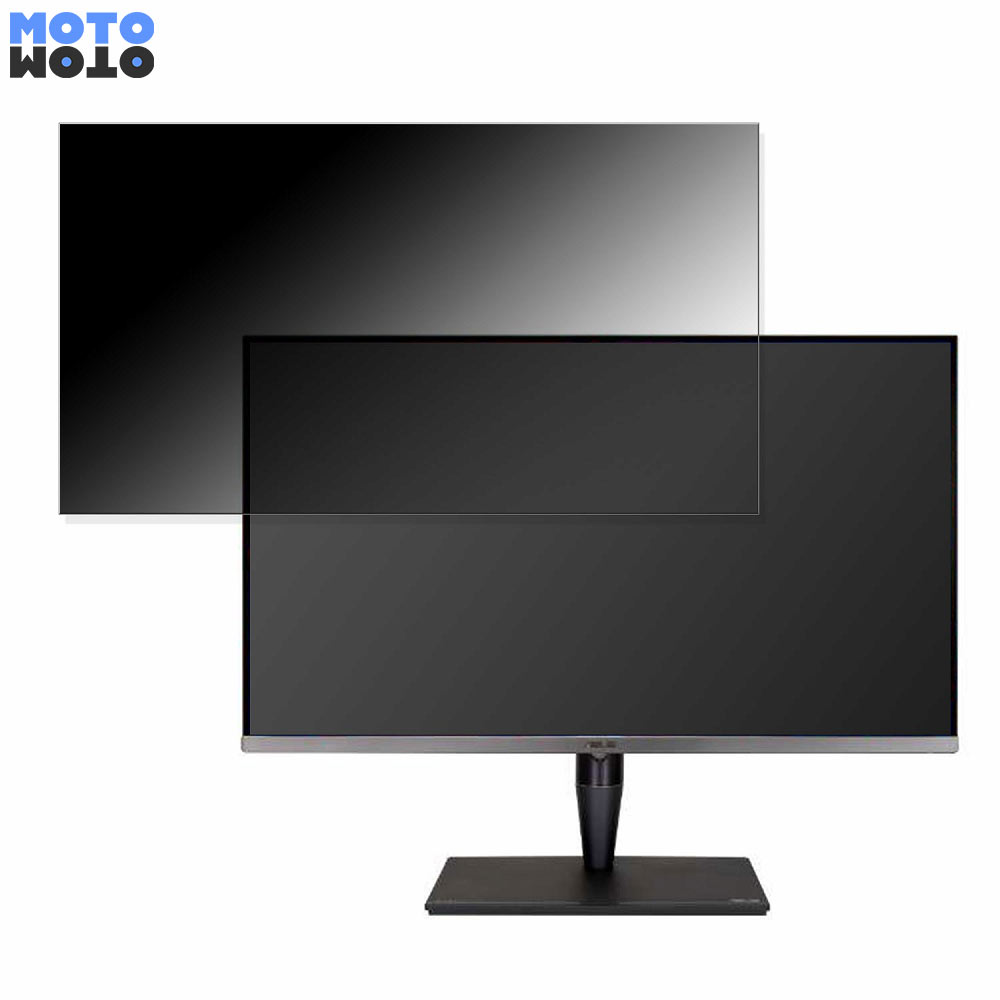 y|Cg2{z ASUS ProArt Display PA32UCX-K  32C` 16:9 `h~ vCoV[tB^[ u[CgJbg یtB A`OA ^uESV[