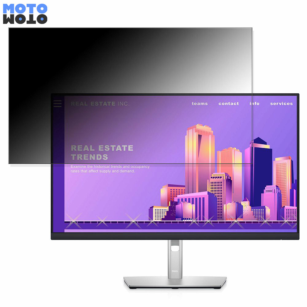 楽天市場】dell p2722heの通販 楽天市場】dell p2722heの通販