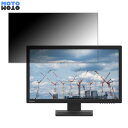 Lenovo ThinkVision E22-28  21.5C` 16:9 `h~ vCoV[tB^[ u[CgJbg یtB A`OA ^uESV[