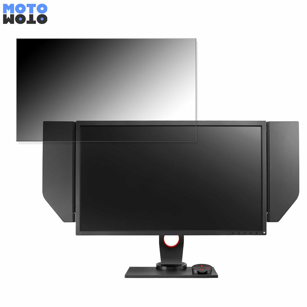 y|Cg2{z BenQ ZOWIE XL2746S  27C` 16:9 `h~ vCoV[tB^[ u[CgJbg یtB A`OA ^uESV[