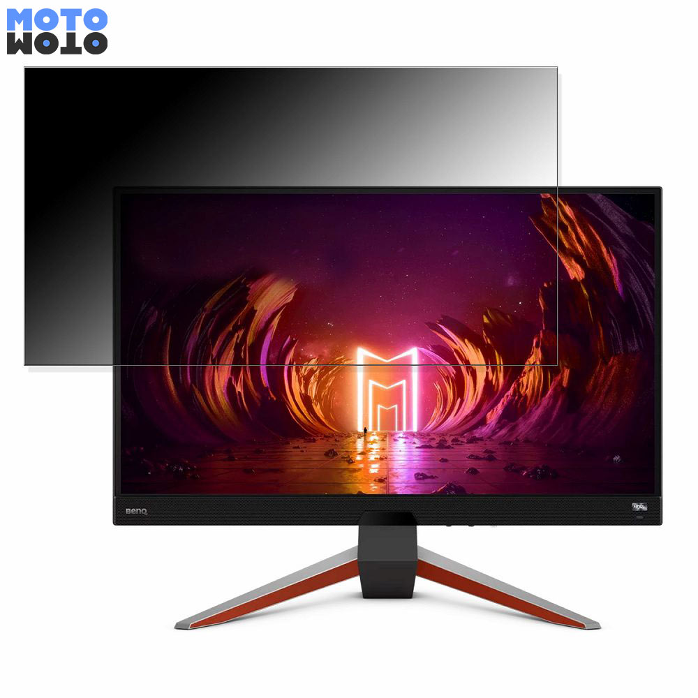 BenQ EX270M  27 16:9 ɻ ץ饤Хե륿 ֥롼饤ȥå ݸե 쥢 ֡Ǵ奷뼰