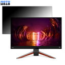 BenQ EX270M  27C` 16:9 `h~ vCoV[tB^[ u[CgJbg یtB A`OA ^uESV[