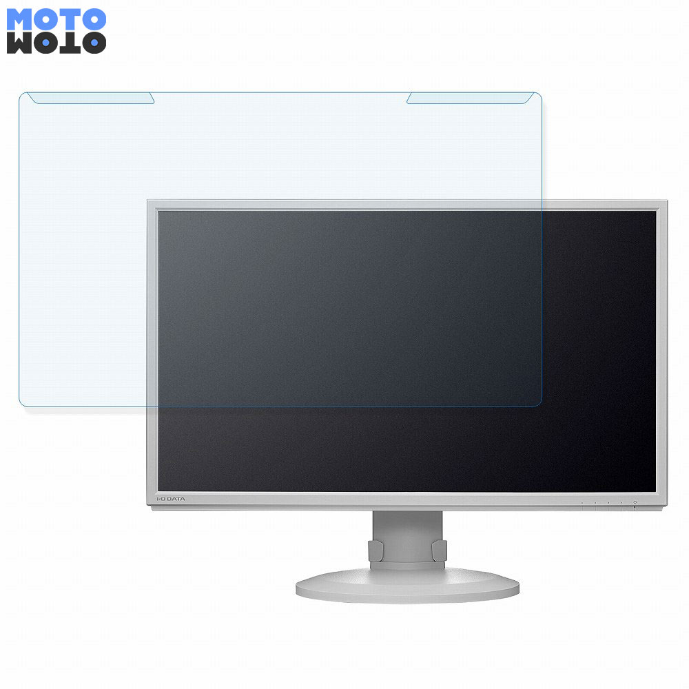 y|Cg2{z OȒP IODATA LCD-CF241ED-FV[Y 23.8C` 16:9  u[CgJbg tB^[ dl tی veN^[