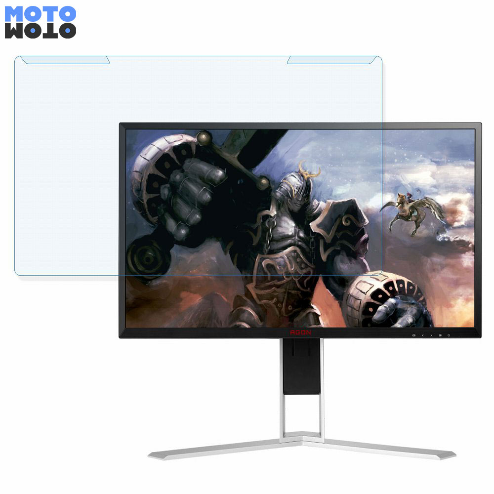 楽天市場】aoc ag251fz2/11の通販 楽天市場】aoc ag251fz2/11の通販