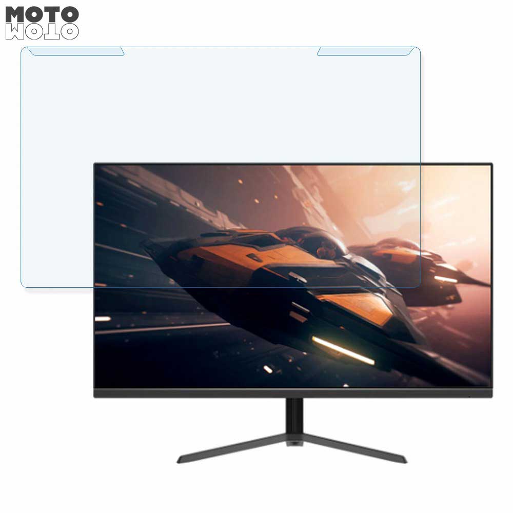 【ポイント2倍】 取り外し簡単 JAPANNEXT JN-238Gi144FHDR 23.8インチ 16:9 向けの ブルーライトカット..