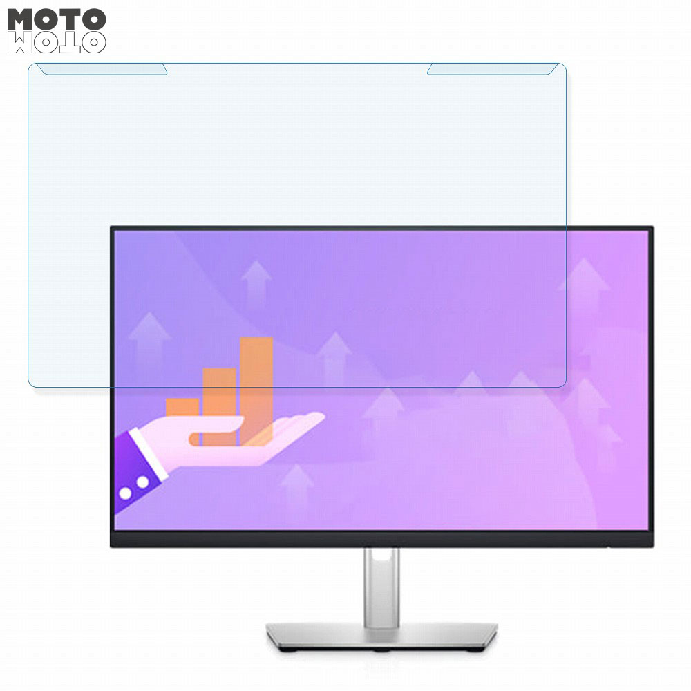 楽天市場】dell p2422heの通販 楽天市場】dell p2422heの通販