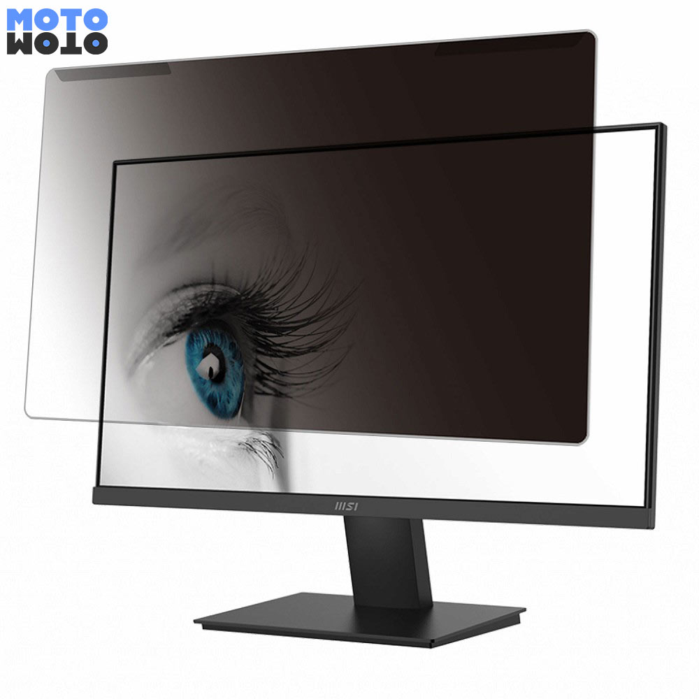 y|Cg2{z OȒP msi PRO MP241X 23.8C` 16:9  `h~ vCoV[ tB^[ dl tی veN^[