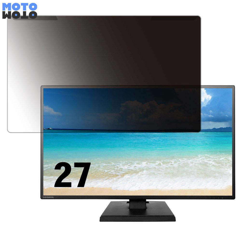 楽天市場】kh270v-z (kh270vz)の通販 楽天市場】kh270v-z (kh270vz)の通販
