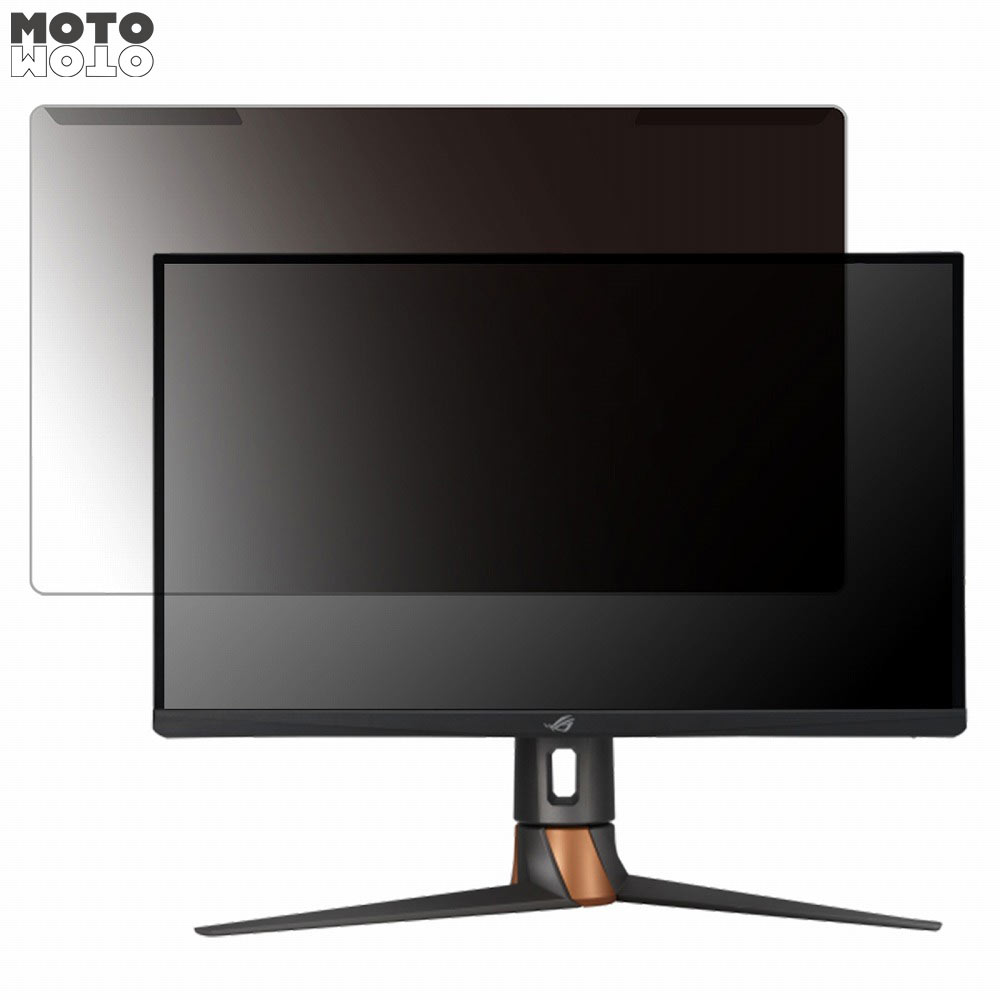 ڥݥ2ܡ 곰ñ ASUS ROG Swift 360Hz PG27AQN 27 16:9  ɻ ץ饤Х ե륿  վݸ ץƥ