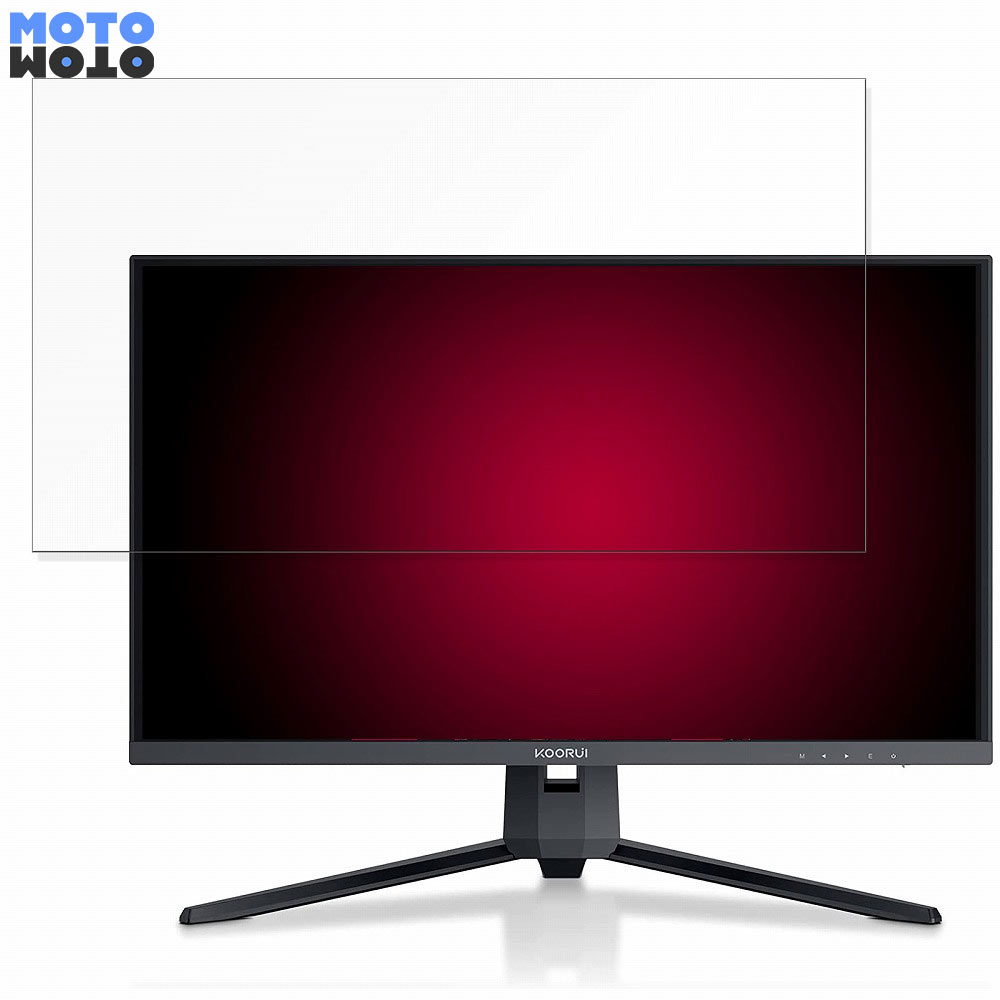 åȥåȳŷԾŹ㤨֡ڥݥ2ܡ KOORUI 27E1QA  27 16:9 ֥롼饤ȥå ե վݸե ͡פβǤʤ3,180ߤˤʤޤ