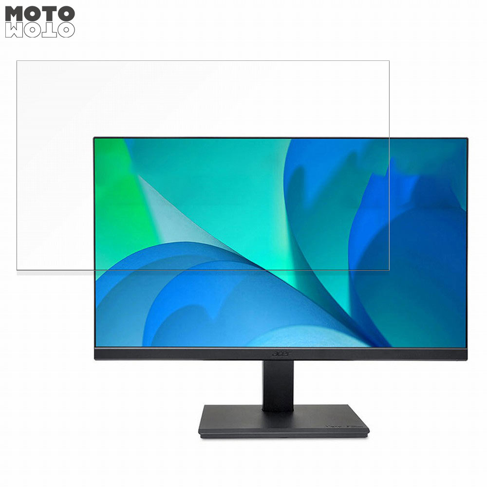 acer V227QHbmixv 向けの 21.5インチ 16:9 