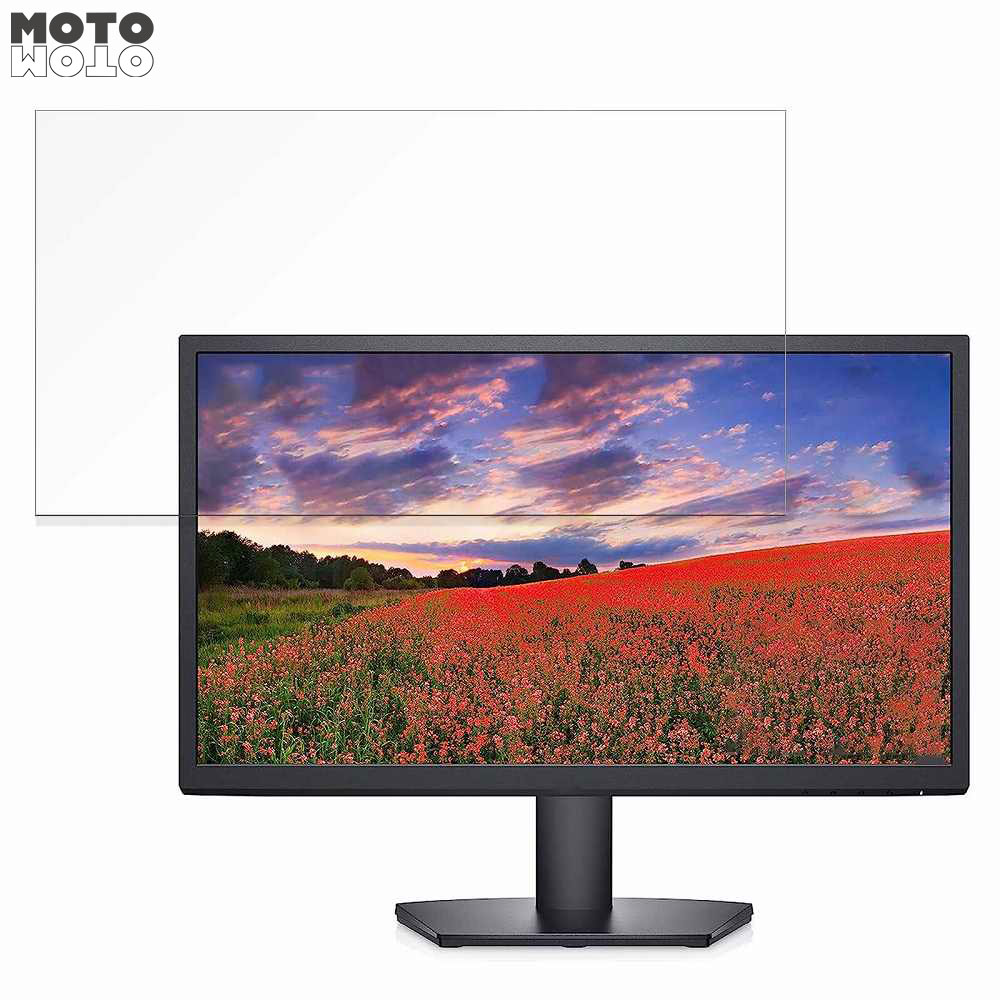 楽天市場】dell(デル) pcモニター eシリーズ ブラック e2222hs-r 楽天市場】dell(デル) pcモニター eシリーズ ブラック e2222hs-r
