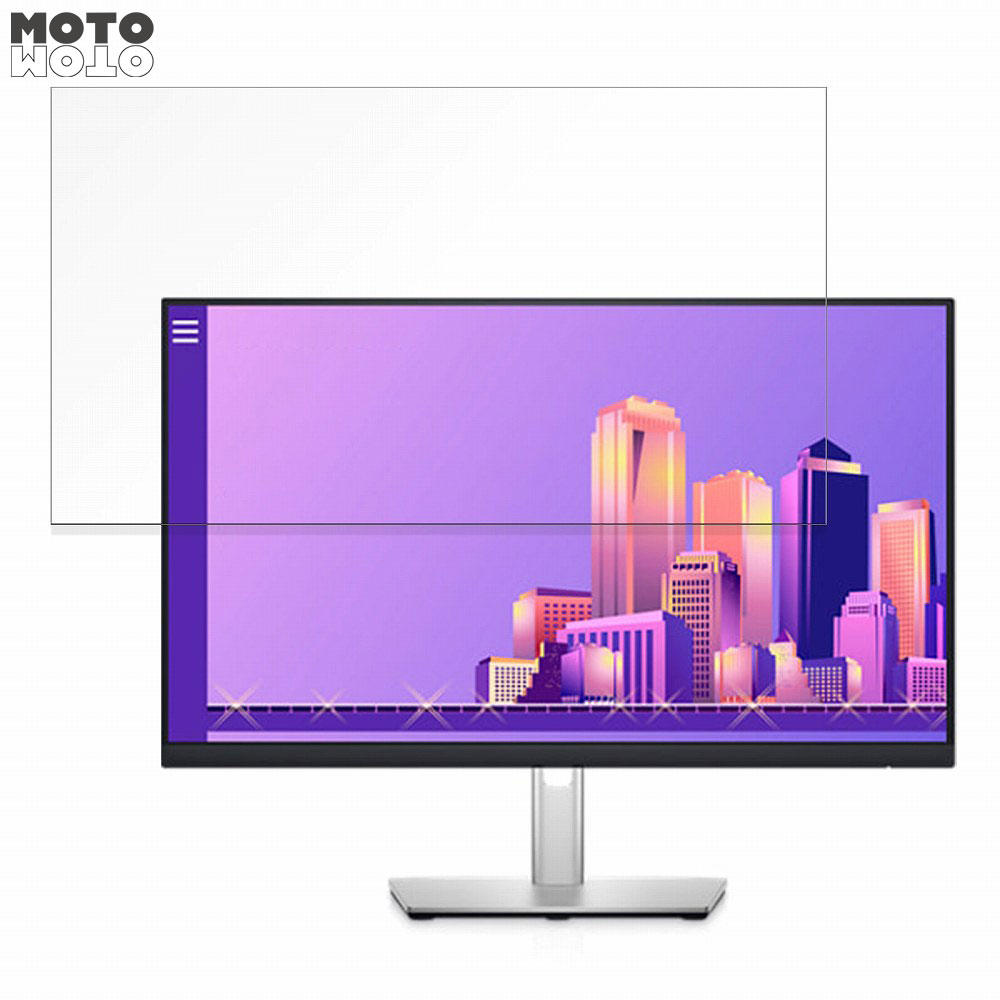 楽天市場】dell プロフェッショナルシリーズ p2422h 23.8インチの通販 楽天市場】dell プロフェッショナルシリーズ p2422h 23.8インチの通販