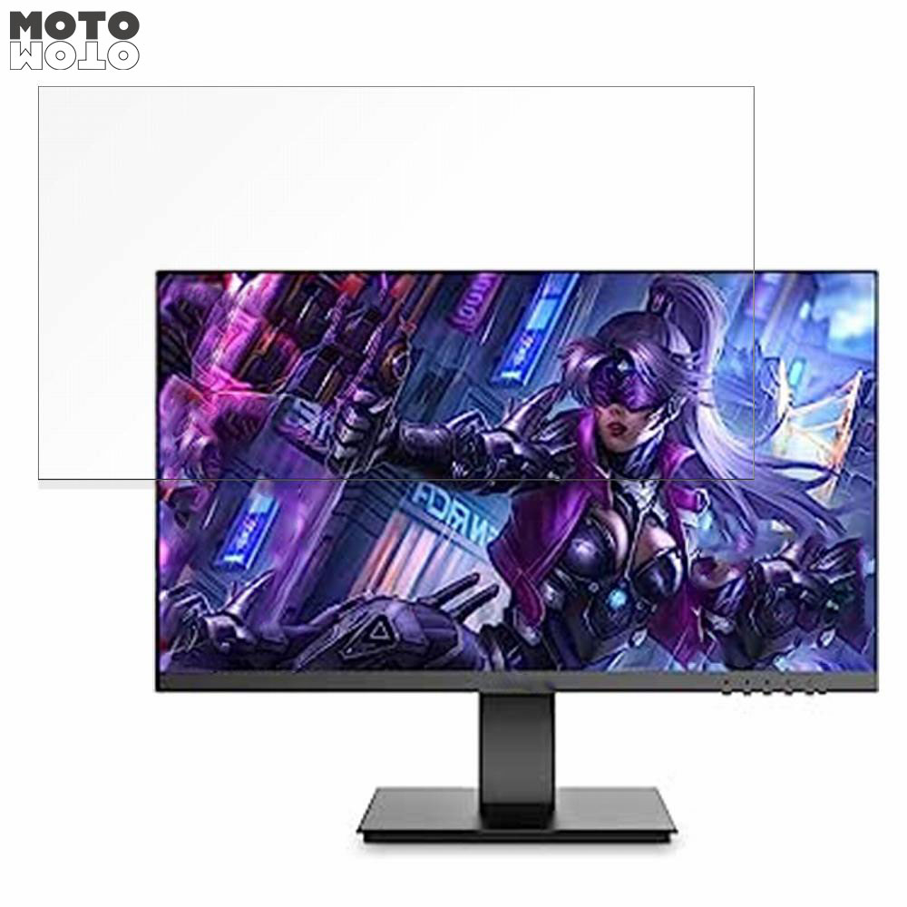 åȥåȳŷԾŹ㤨֡ڥݥ2ܡ KOORUI 27N1  27 16:9 ֥롼饤ȥå ե վݸե ͡פβǤʤ3,180ߤˤʤޤ