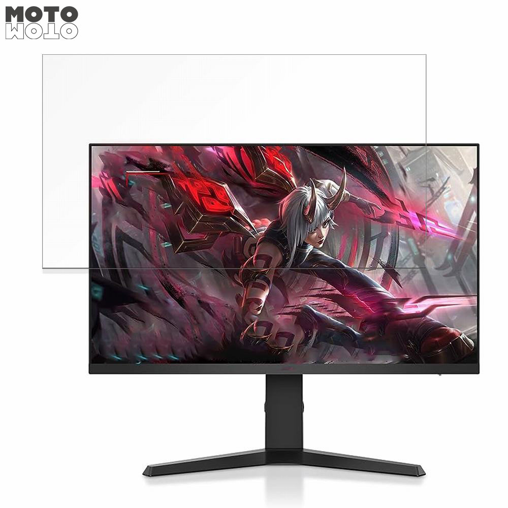 åȥåȳŷԾŹ㤨֡ڥݥ2ܡ KOORUI 27E3QK  27 16:9 ֥롼饤ȥå ե վݸե ͡פβǤʤ3,180ߤˤʤޤ