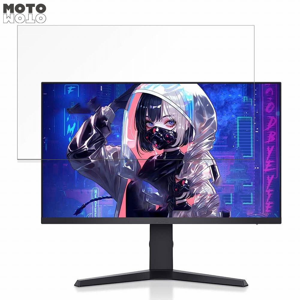 åȥåȳŷԾŹ㤨֡ڥݥ2ܡ ?KOORUI 27E3Q  27 16:9 ֥롼饤ȥå ե վݸե ͡פβǤʤ3,180ߤˤʤޤ