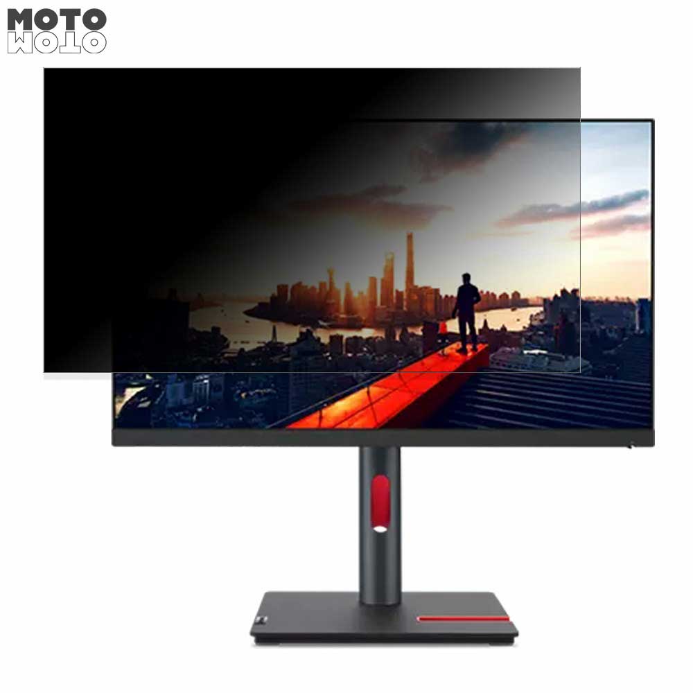 y|Cg2{z Lenovo ThinkVision P24h-30  23.8C` 16:9 `h~ vCoV[tB^[ u[CgJbg یtB A`OA ^uESV[