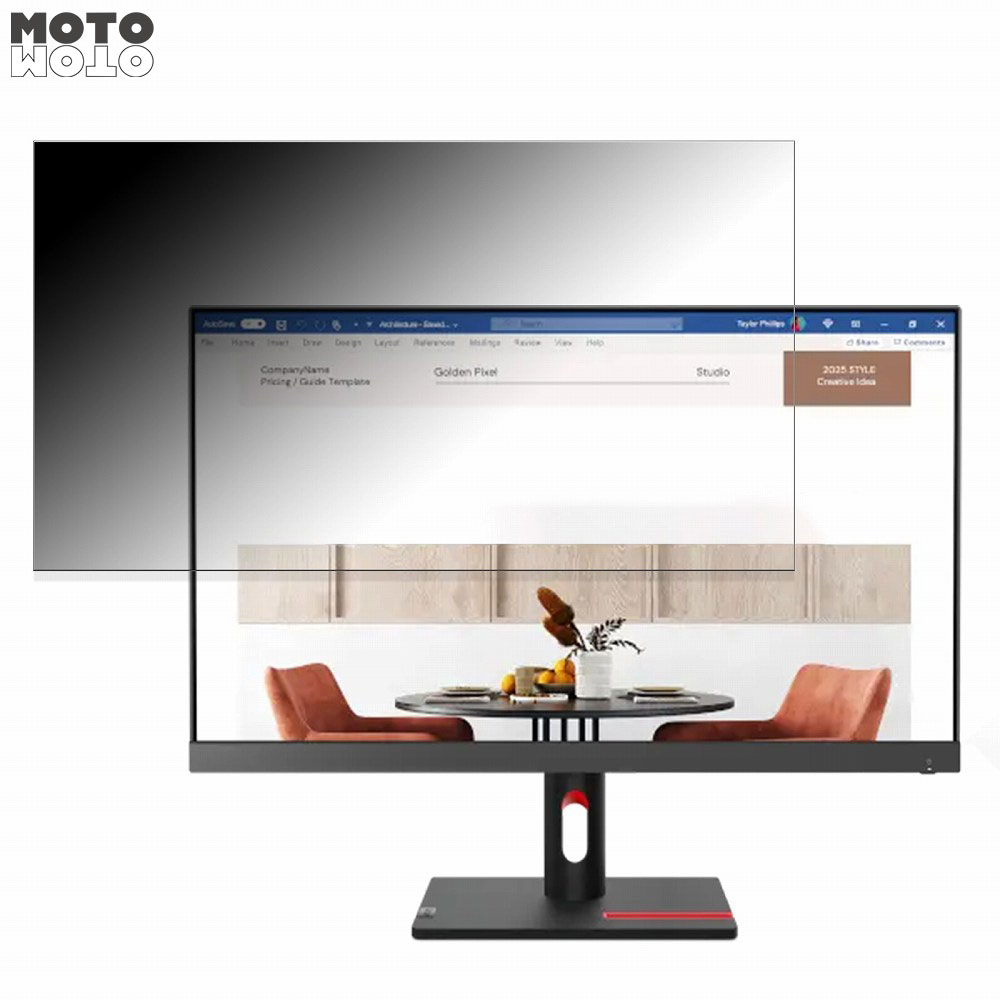 y|Cg2{z Lenovo ThinkVision S24i-30  23.8C` 16:9 `h~ vCoV[tB^[ u[CgJbg یtB A`OA ^uESV[