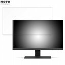 BenQ GW2780-JP 27インチ 16:9 対応 ブルーライトカット フィルム 液晶保護フィルム 反射低減 ●対応機種：BenQ GW2780-JP 27インチ 16:9 (フィルターサイズ：597mm x 336mm) ※フィルムはフレームを含まない画面の表示領域(有効エリア)のみに対応したサイズとなっています。 ※モニターは個別の機種ごとにサイズのバラつきがあるため、フィルムとの間に1〜3mmのサイズの誤差が生じる場合があることをあらかじめご了承ください。 ※パッケージは汎用のものを使用しております。あらかじめご了承ください。 ●特徴 ◎ブルーライトカット ブルーライトをあび過ぎると、眼精疲労の誘発体内リズムの乱れを引き起こす場合があると言われております。 本製品ではブルーライトを約49％低減できます。 また、紫外線のカット率は99%です。 目の負担を軽減するため、長時間の作業に最適です。 ◎目の負担を軽減 ブルーライトは約48%、紫外線は99%カットすることによって目の負担を軽減します。 ◎反射低減で画面が見やすく アンチグレア加工によって、日光や蛍光灯などによる反射が低減されるので、画面が見やすくなります。 ◎指紋や汚れが付きにくい 指紋や汚れから液晶画面をしっかり守ります。 帯電防止仕様なので埃も付きづらくなります。 ◎簡単に貼り付けられる フィルムは柔軟性がある素材で、特殊な自己吸着素材を採用しています。 画面にぴったりくっつくので、簡単に貼り付けることができます。 ◎抗菌加工で画面を清潔に フィルムの表面で雑菌が繁殖するのを防ぐための抗菌加工がされているので、清潔な状態を保つことができます。 ◎画面保護 硬度は3Hなので、液晶画面をしっかり保護します。 ◆注意事項 色あいなど画像と若干の違いがある場合があります。 ◆品質保証 商品到着時、ご注文と異なる商品が届いた場合や、初期不良などがある場合、1か月以内にメールにてご連絡ください。 商品のお取り換え、もしくはご返金をさせていただきます。