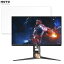 ASUS ROG Swift 360Hz PG259QNR  24.5 16:9 ֥롼饤ȥå ե վݸե 