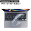 ֡ڥݥ2ܡ Macbook Air 13 (2020) б ܡɥС ܸJIS ޥå֥å  13פ򸫤
