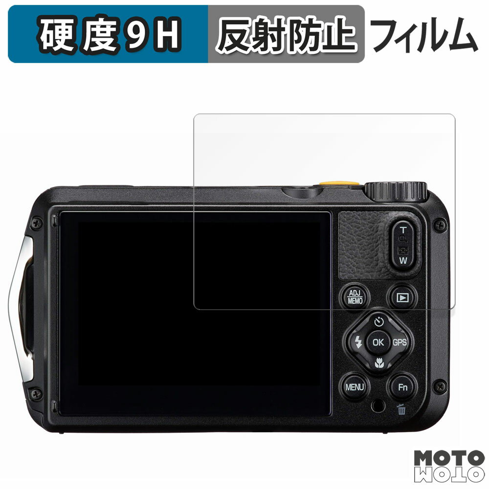安いRICOH G900SEの通販商品を比較 | ショッピング情報のオーク 安いRICOH G900SEの通販商品を比較 | ショッピング情報のオーク
