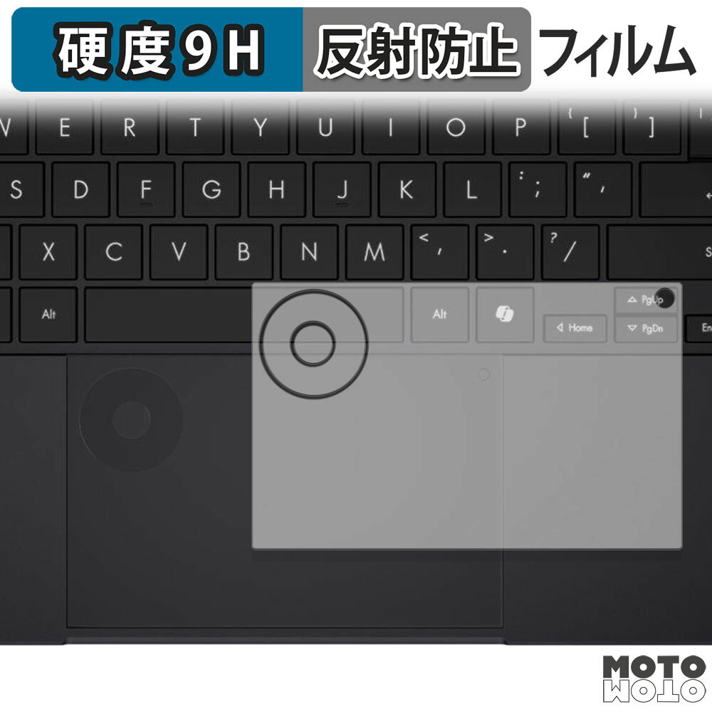 åȥåȳŷԾŹ㤨ASUS ProArt PX13 HN7306 ꡼ ( åѥå  ݸե 9H 쥢 ե ȿɻ פβǤʤ1,140ߤˤʤޤ