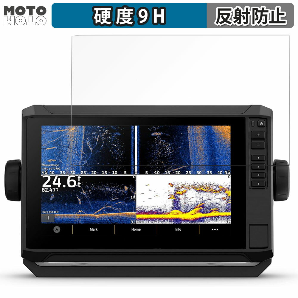 y|Cg2{z یtB GARMIN ECHOMAP UHD2 94sv(010-02689-01)  tB 9Hdx A`OA {