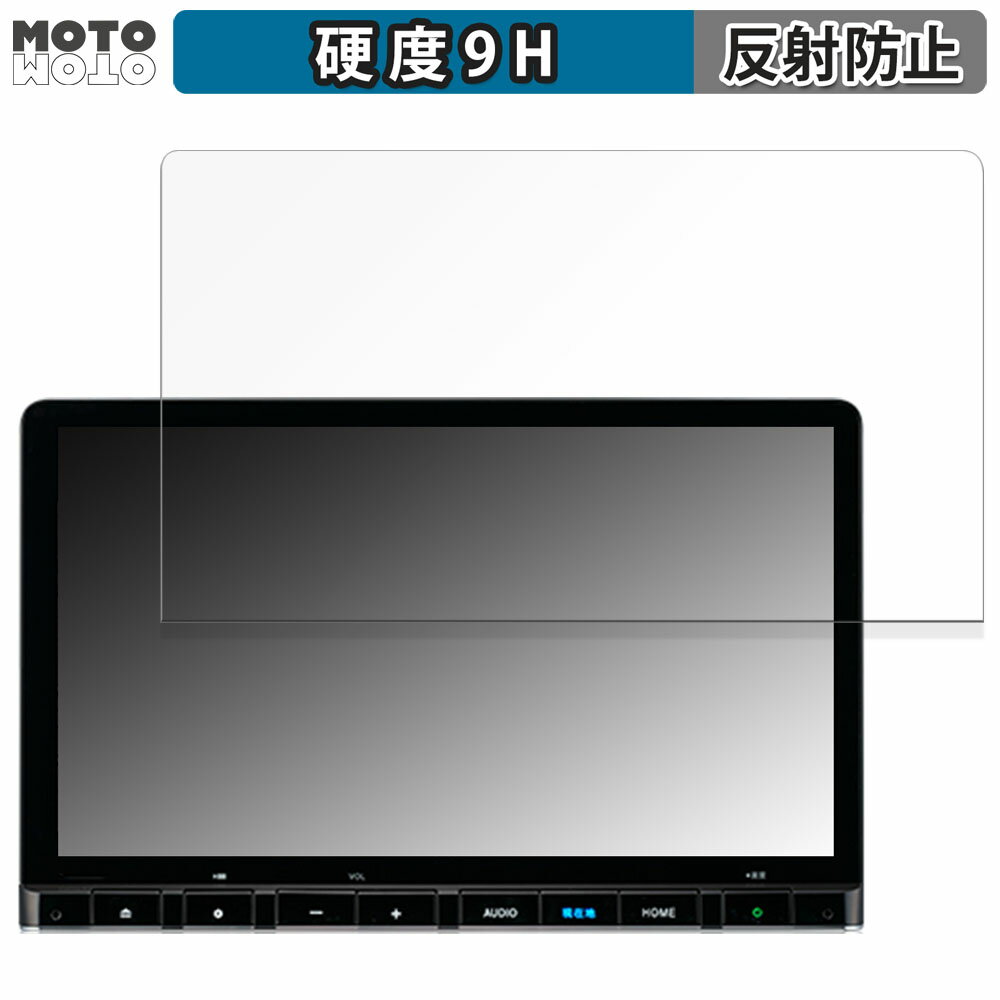 y|Cg2{z یtB 11.4C` Honda CONNECTir LXM-247VFLi  tB 9Hdx A`OA {