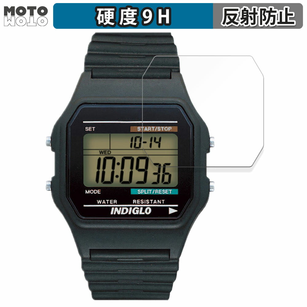 【ポイント2倍】 保護フィルム TIMEX 