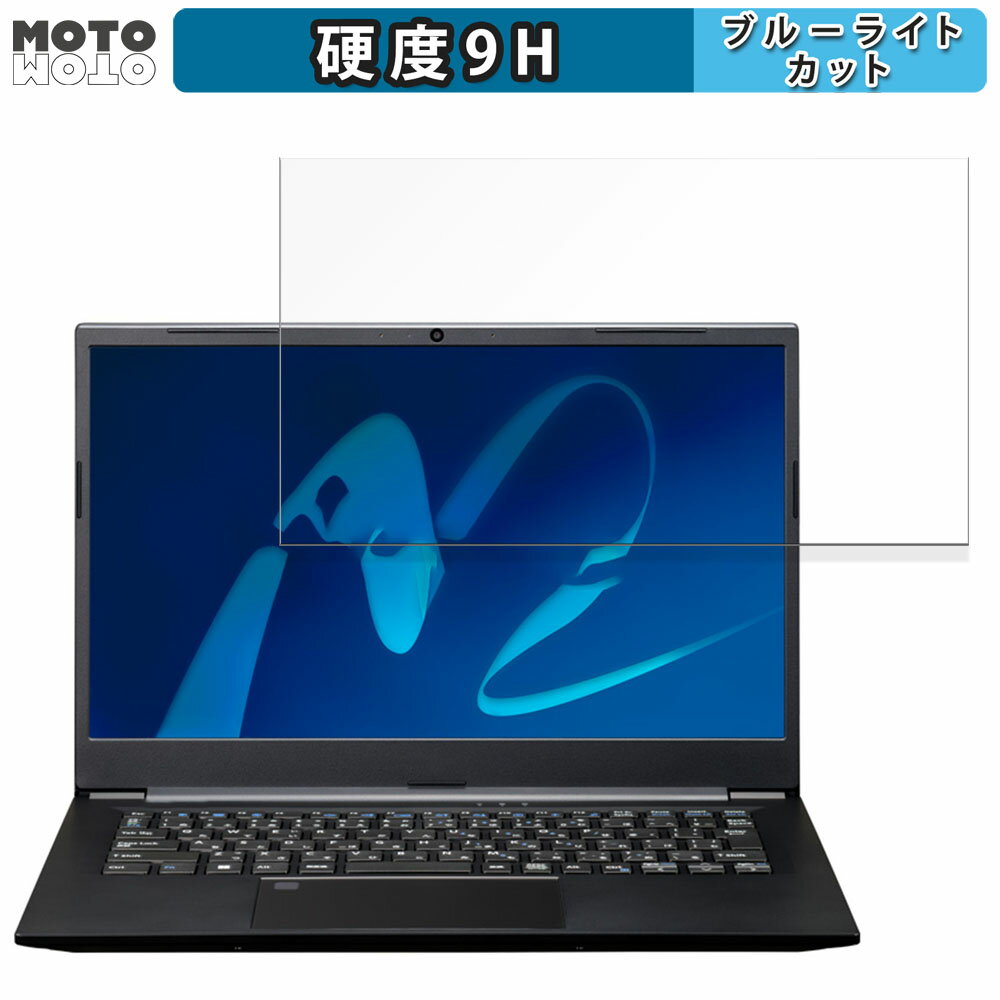 MOUSE MousePro C4-I3U01BK-A 14 16:9  ݸե ֥롼饤ȥå   ե