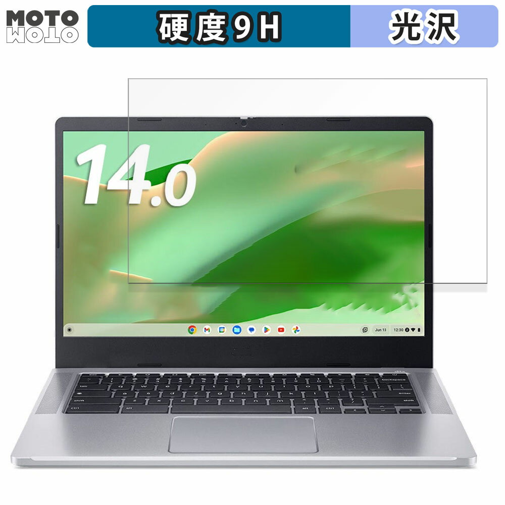 acer CB314-4H-F14P(Chromebook 314) 14 16:9  ݸե 