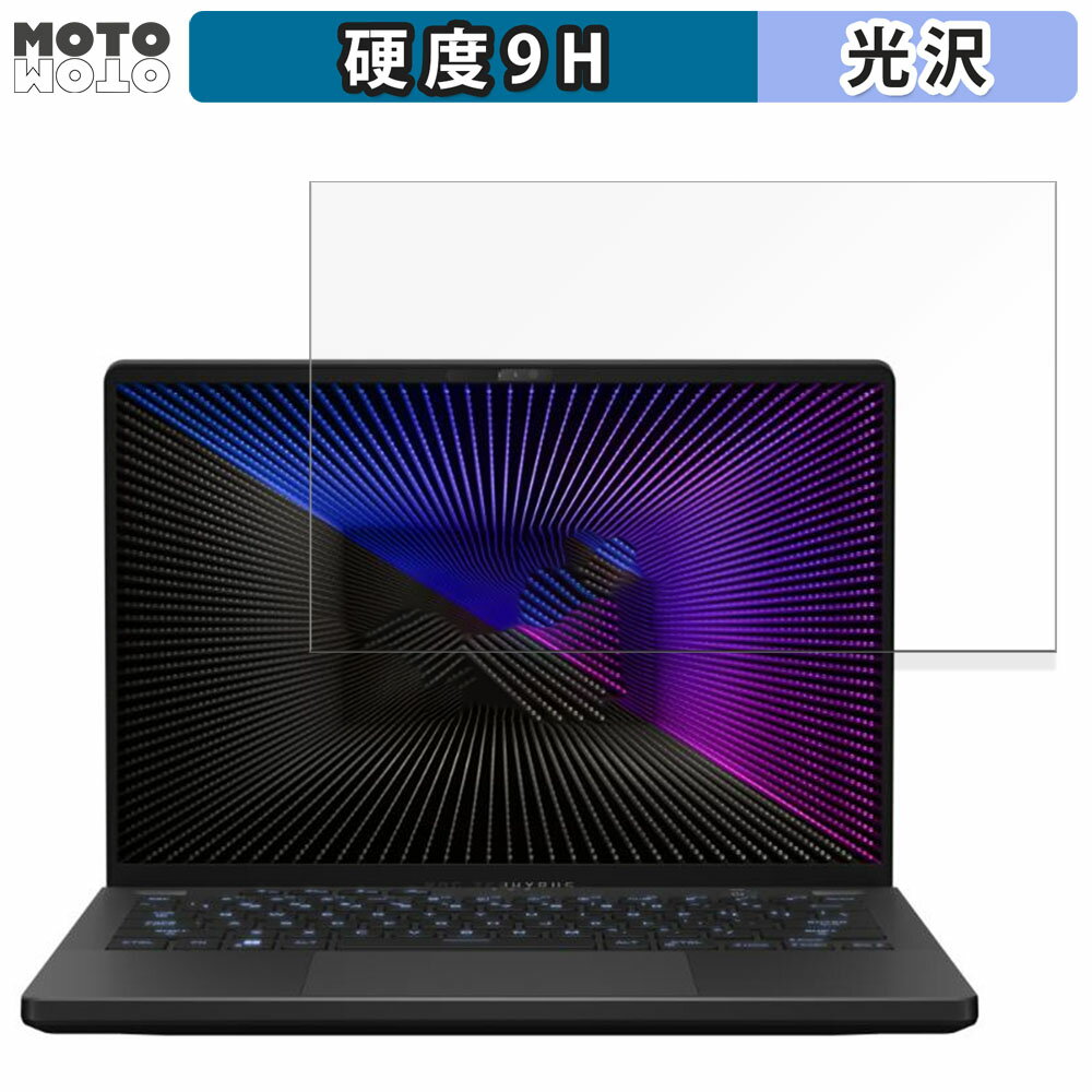 ASUS ROG Zephyrus G14 (2023) GA402 14 16:10  ݸե 